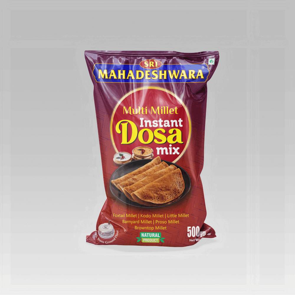 Chips_Pack_Mockup_03 (1)